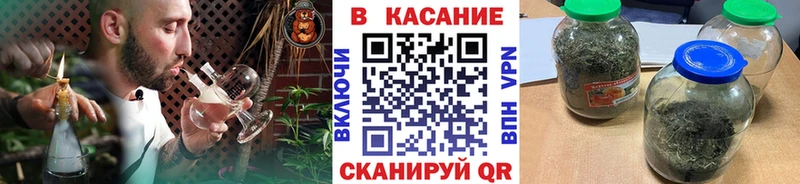Альфа ПВП Облучье