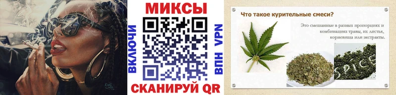 БУТИРАТ оксана  Облучье 