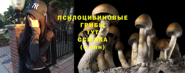амфетамин Беломорск